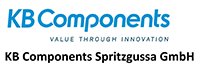 Spritzgussa Palstics GmbH